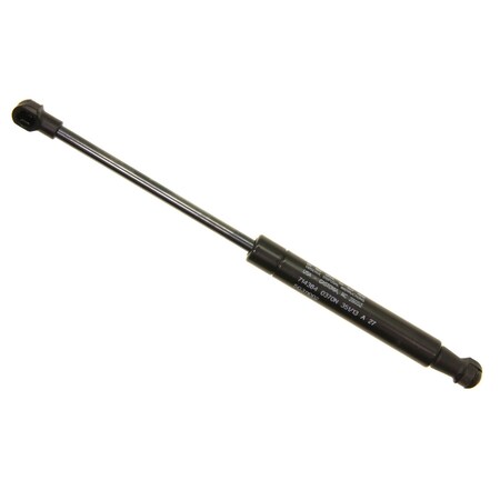 Sachs 13-12 Fiat 500:Trunk Gas Spring, Sg311002 SG311002